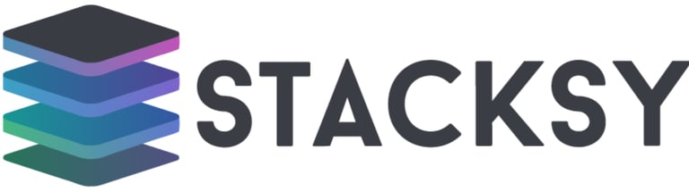 Stacksy